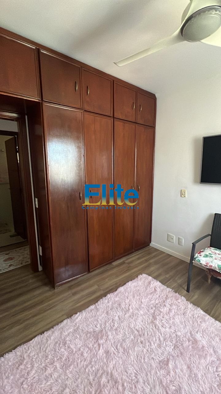 Apartamento, 3 quartos, 180 m² - Foto 10