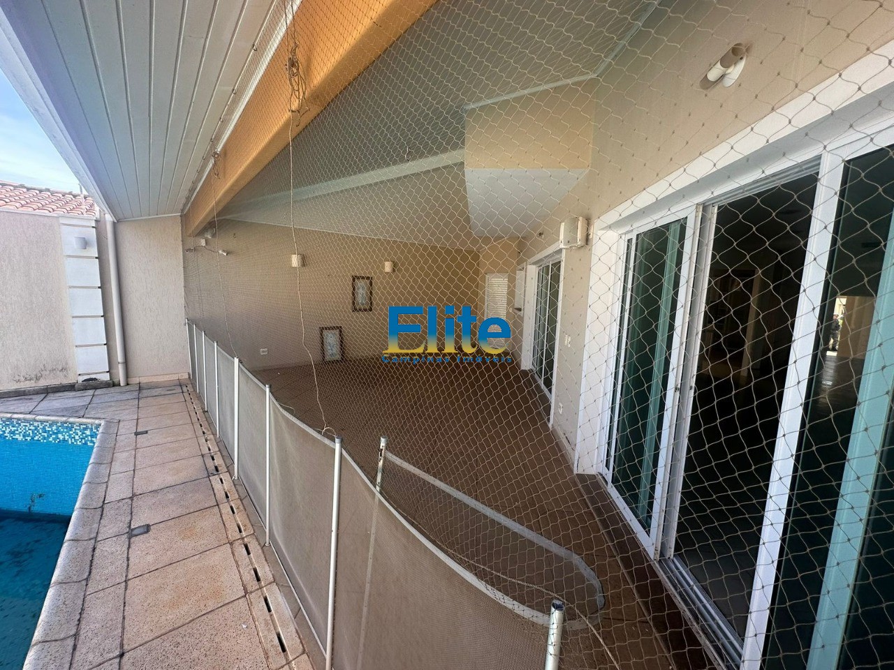 Prédio Inteiro - Foto 21