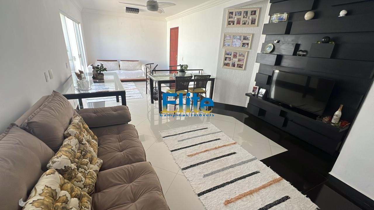 Apartamento, 3 quartos, 180 m² - Foto 21