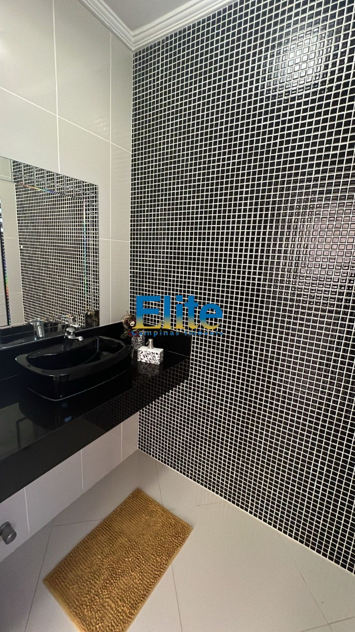 Apartamento, 3 quartos, 180 m² - Foto 22