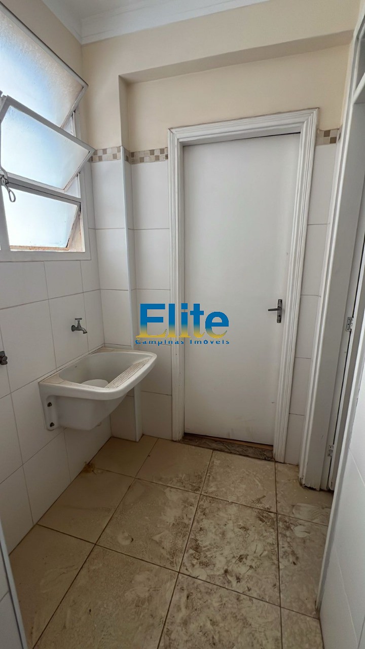 Apartamento, 3 quartos, 87 m² - Foto 11