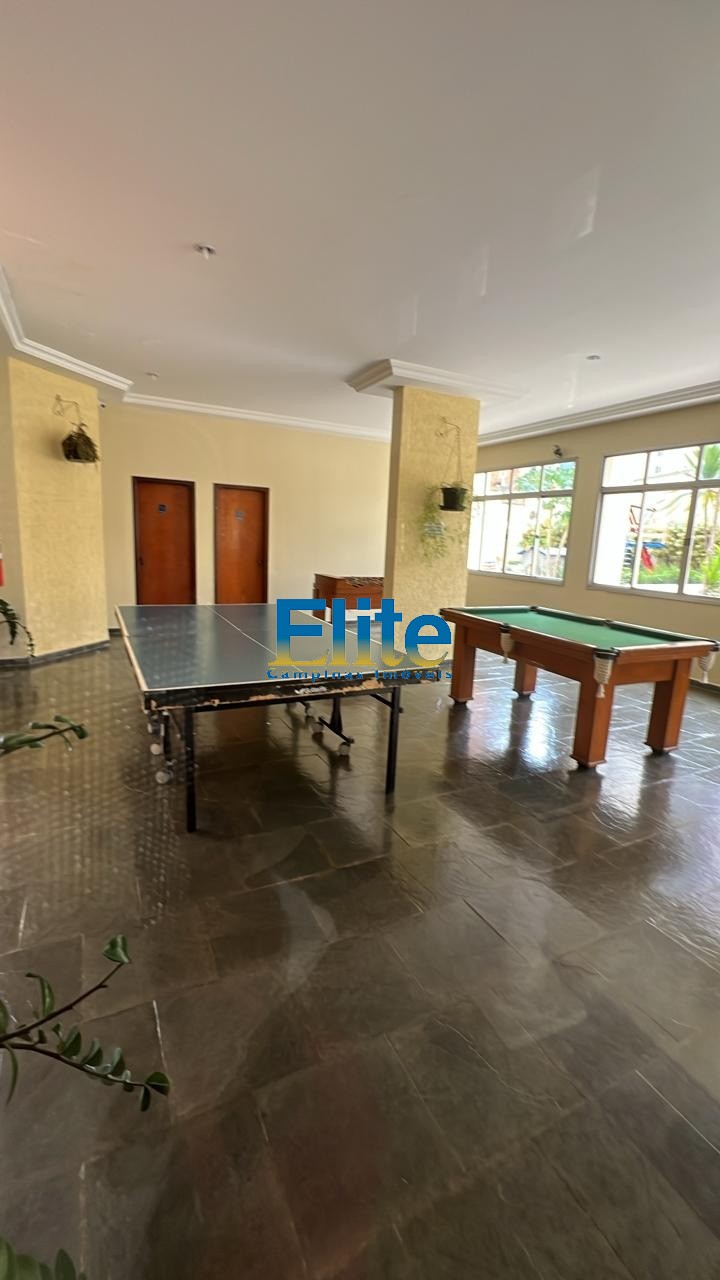 Apartamento, 3 quartos, 70 m² - Foto 15