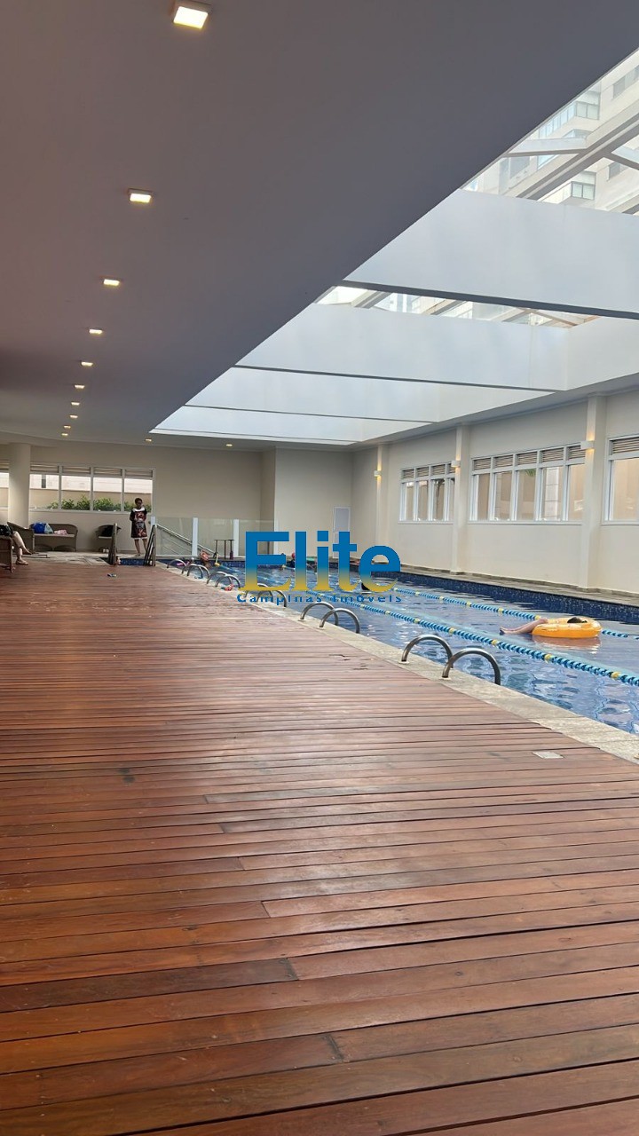 Apartamento, 3 quartos, 119 m² - Foto 4