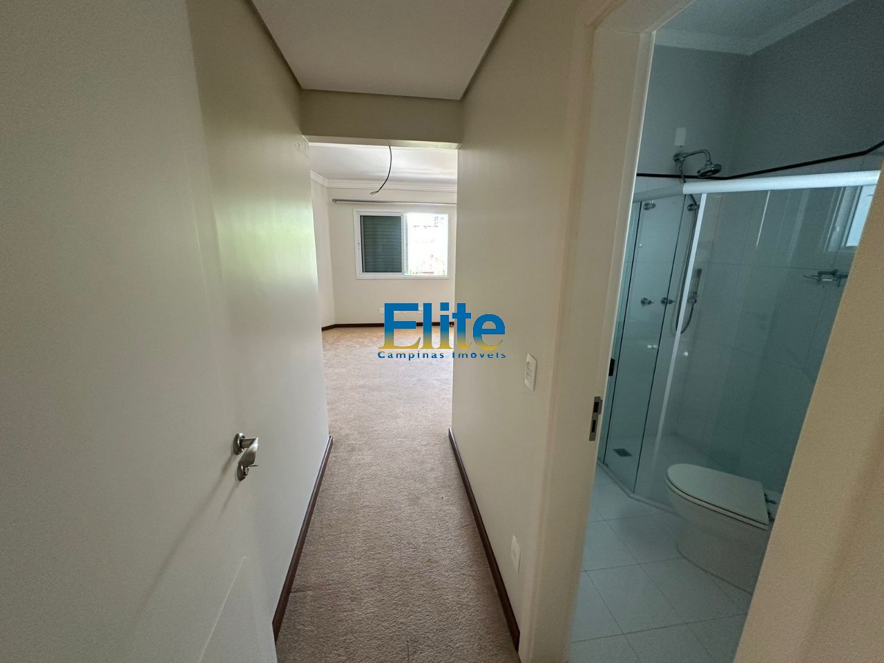 Prédio Inteiro - Foto 9