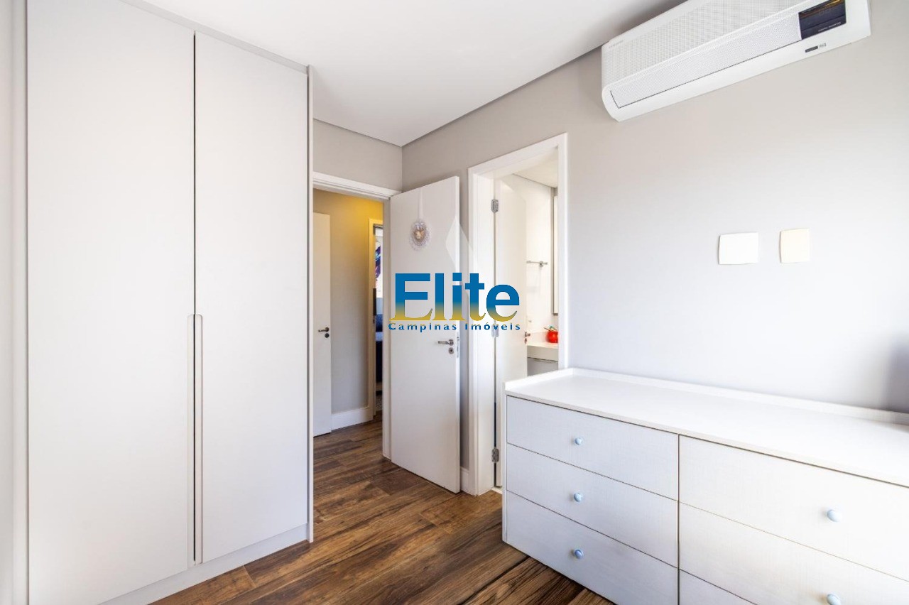 Apartamento, 3 quartos, 119 m² - Foto 28