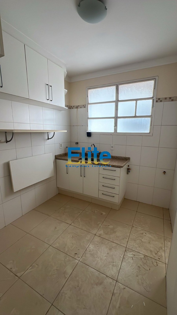 Apartamento, 3 quartos, 87 m² - Foto 9