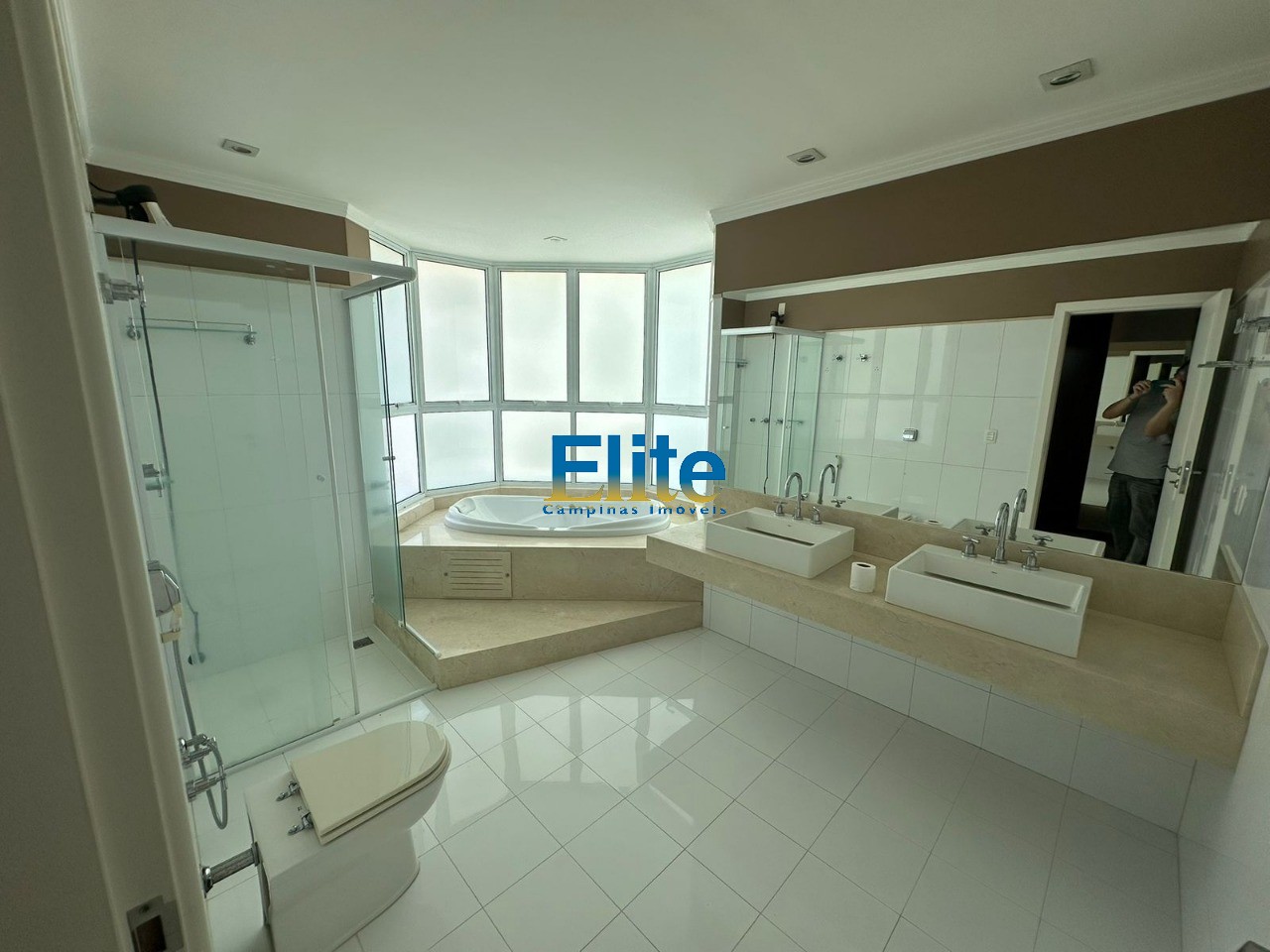 Prédio Inteiro - Foto 11