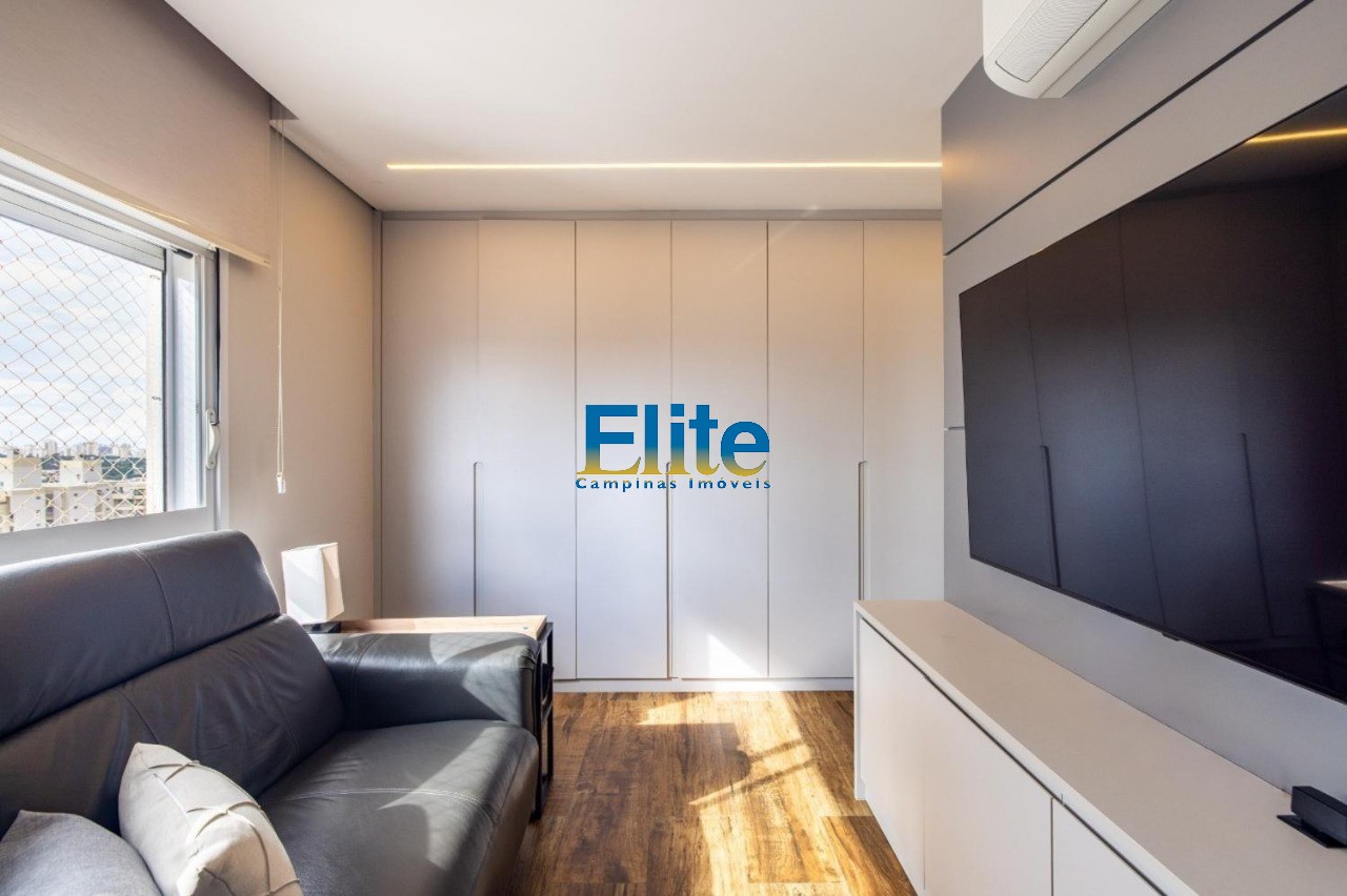 Apartamento, 3 quartos, 119 m² - Foto 35