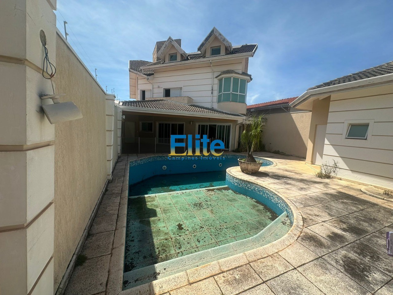 Prédio Inteiro - Foto 25