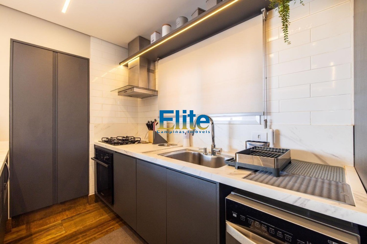 Apartamento, 3 quartos, 119 m² - Foto 21