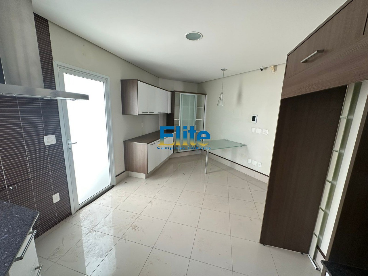 Prédio Inteiro - Foto 17