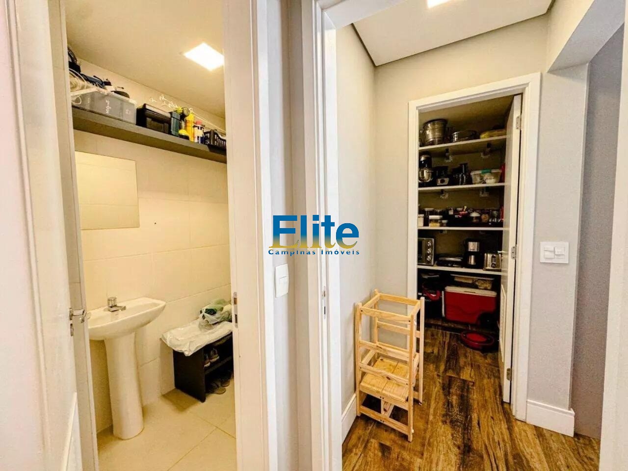 Apartamento, 3 quartos, 119 m² - Foto 39