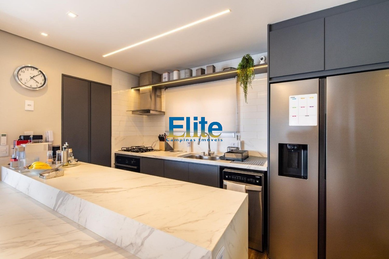 Apartamento, 3 quartos, 119 m² - Foto 18