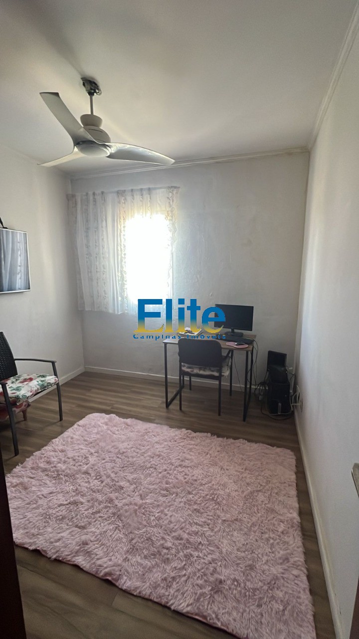 Apartamento, 3 quartos, 180 m² - Foto 9