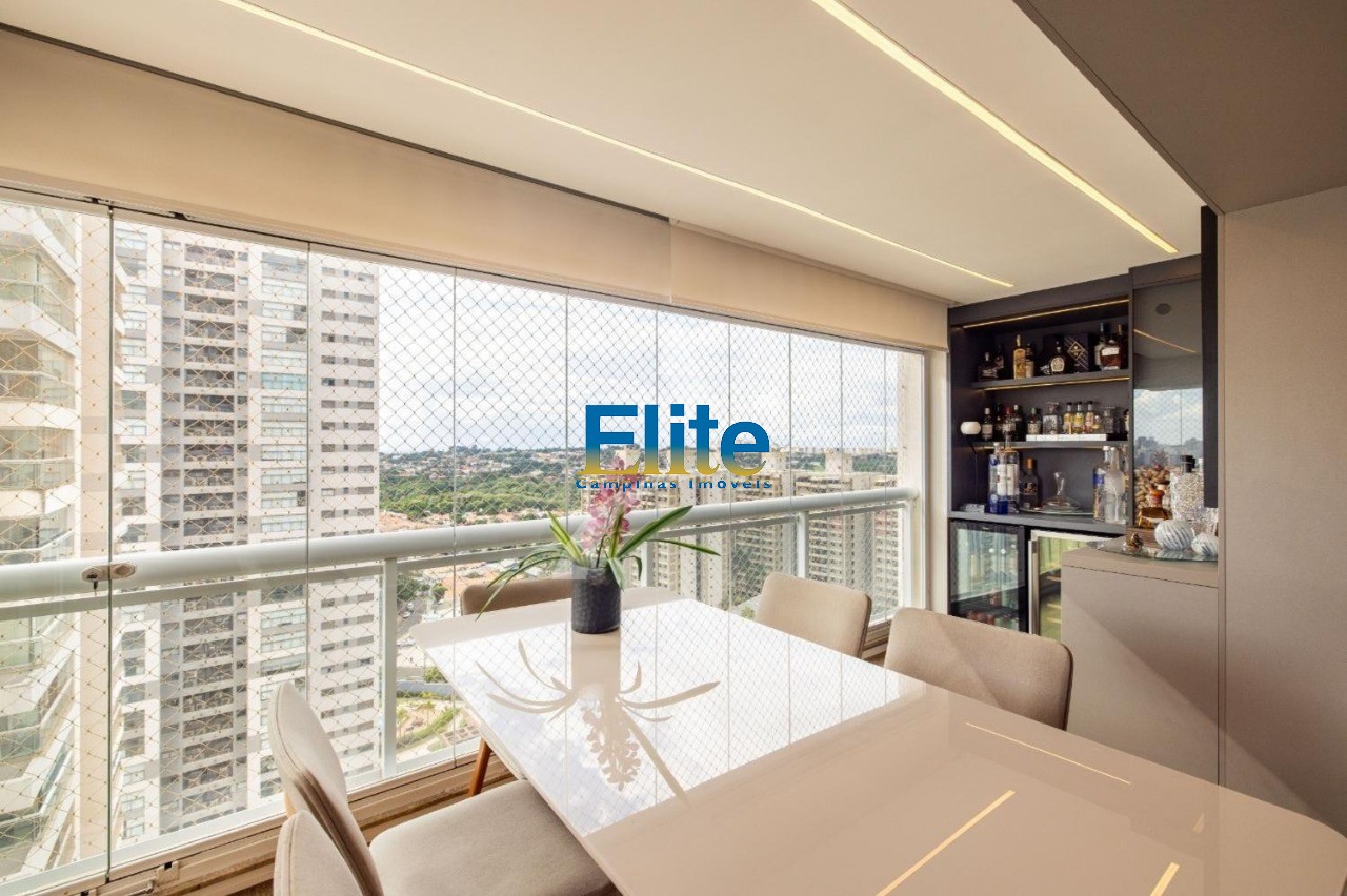 Apartamento, 3 quartos, 119 m² - Foto 15