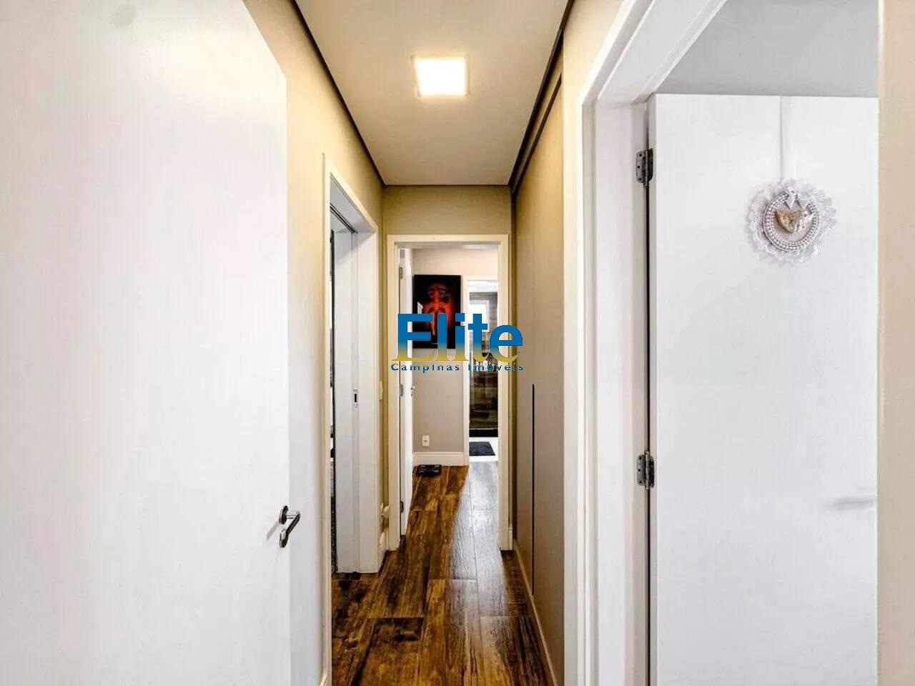 Apartamento, 3 quartos, 119 m² - Foto 26
