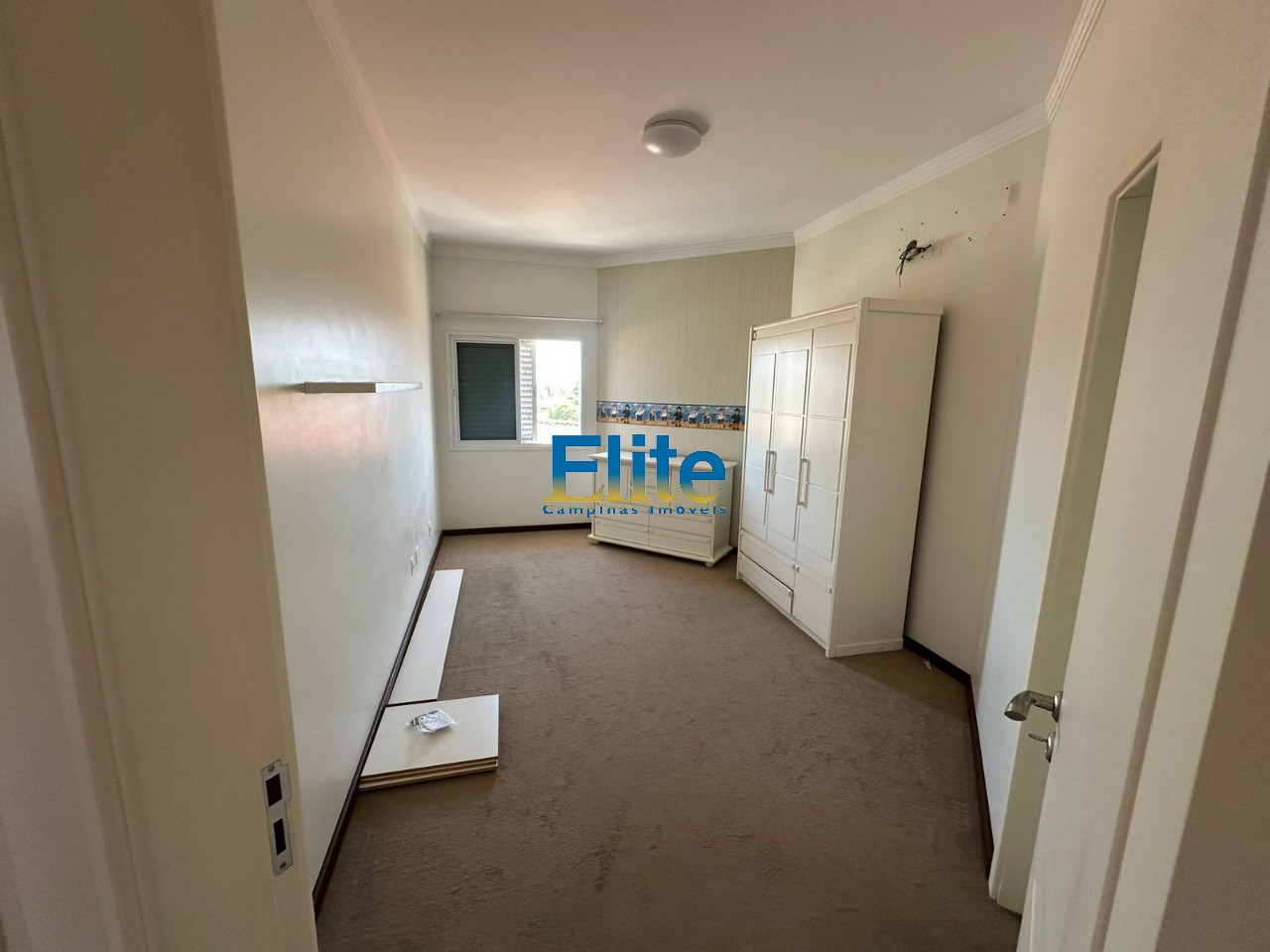 Prédio Inteiro - Foto 16