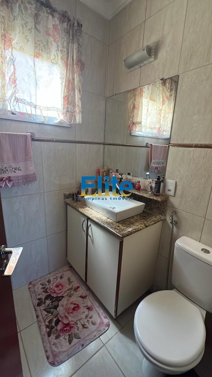 Apartamento, 3 quartos, 180 m² - Foto 14