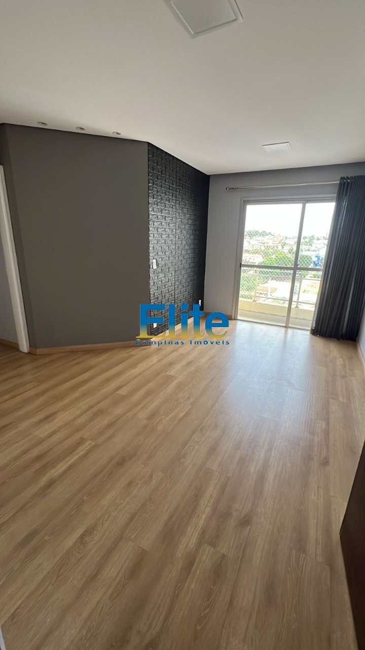 Apartamento, 3 quartos, 70 m² - Foto 3