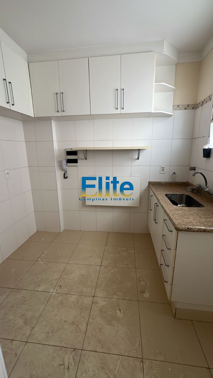 Apartamento, 3 quartos, 87 m² - Foto 10