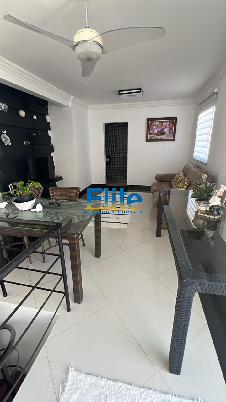 Apartamento, 3 quartos, 180 m² - Foto 20