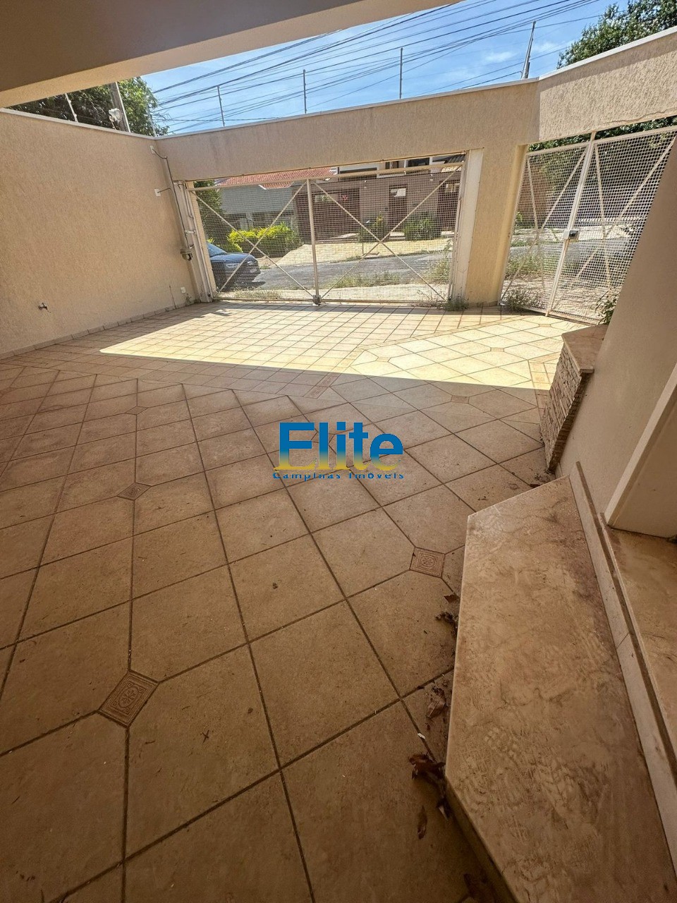 Prédio Inteiro - Foto 23