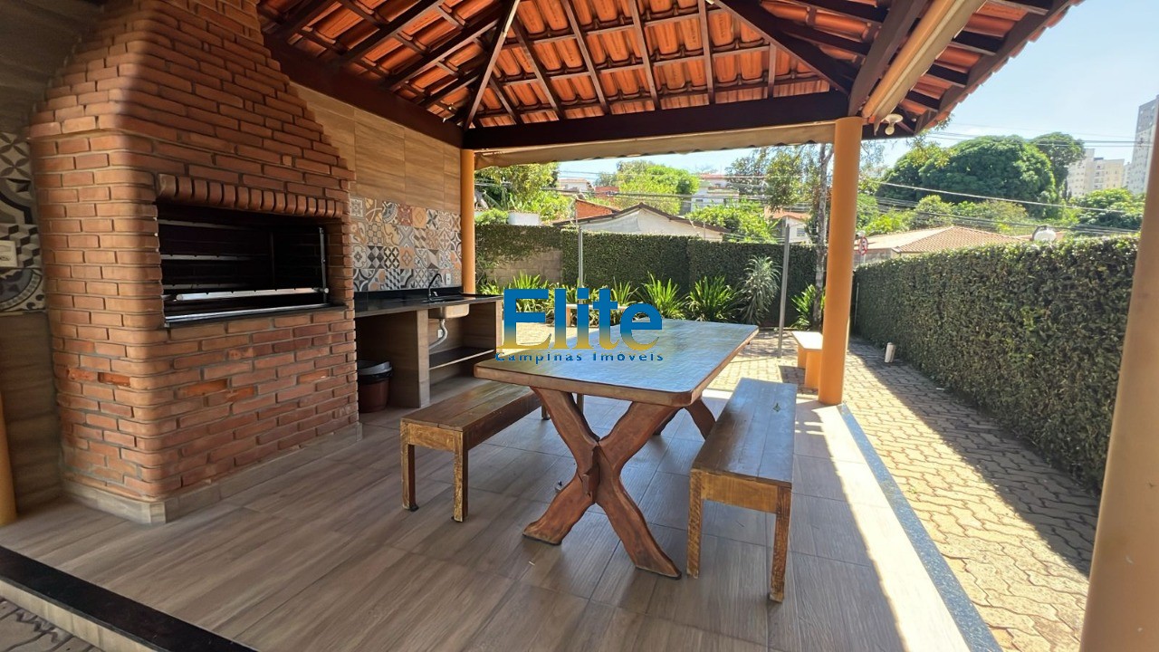 Apartamento, 3 quartos, 180 m² - Foto 28