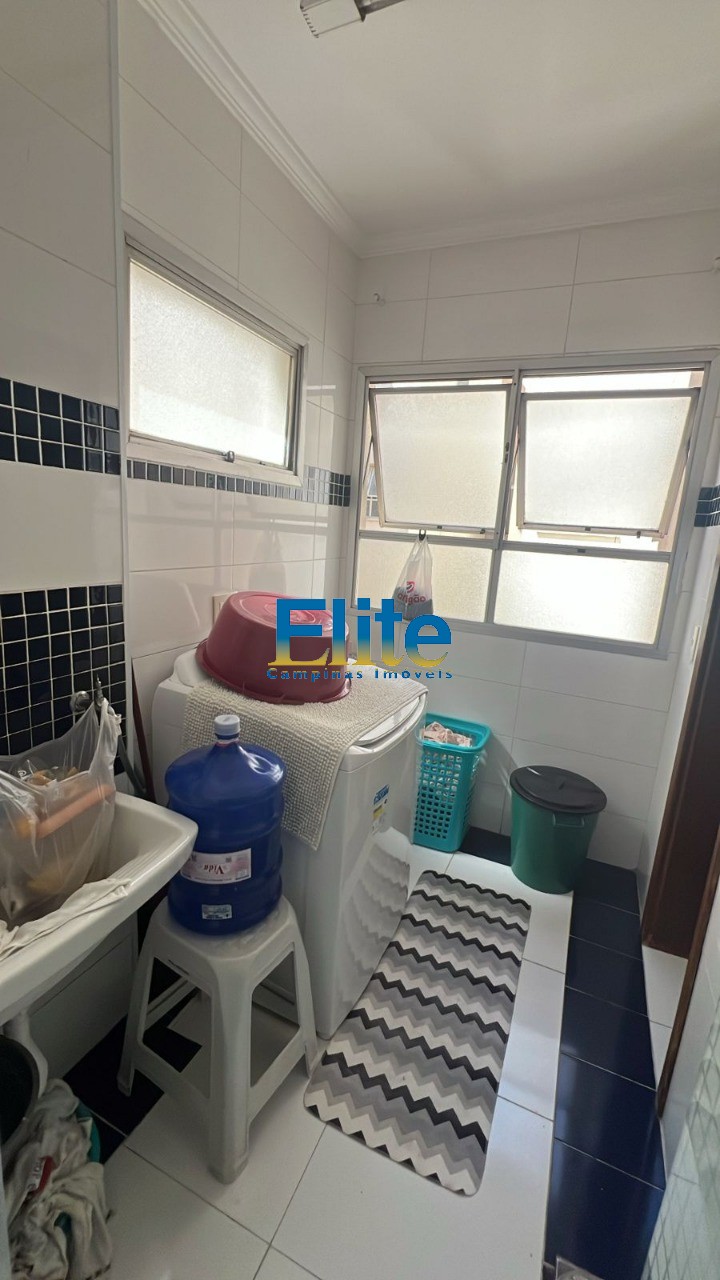 Apartamento, 3 quartos, 180 m² - Foto 17