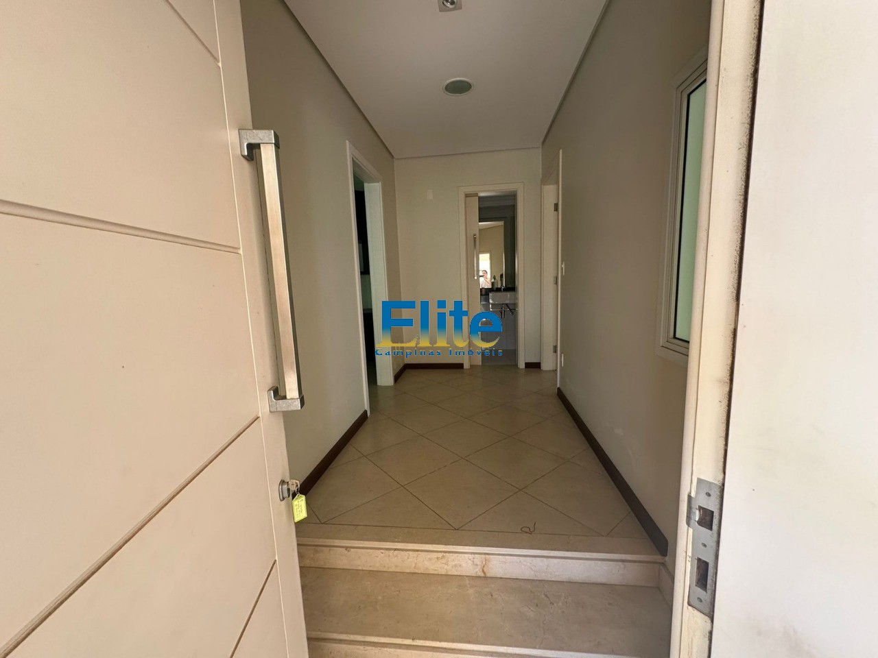 Prédio Inteiro - Foto 3