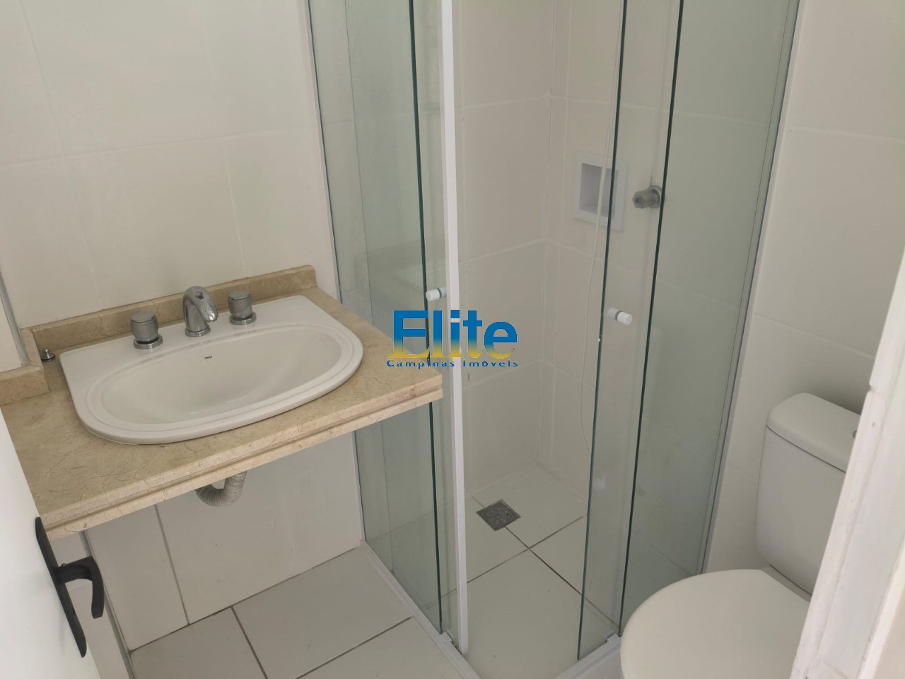 Kitnet-Studio, 32 m² - Foto 7