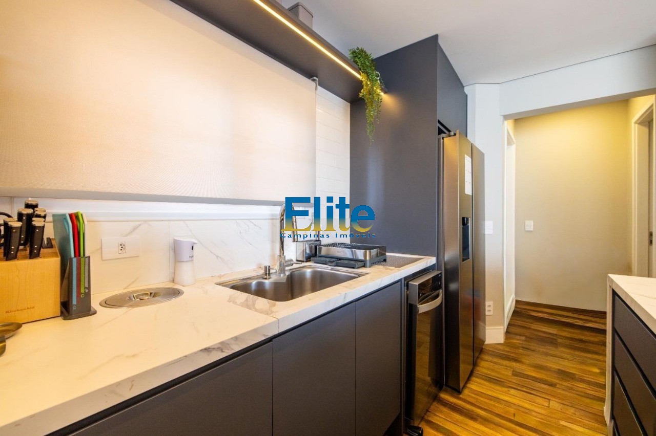 Apartamento, 3 quartos, 119 m² - Foto 22