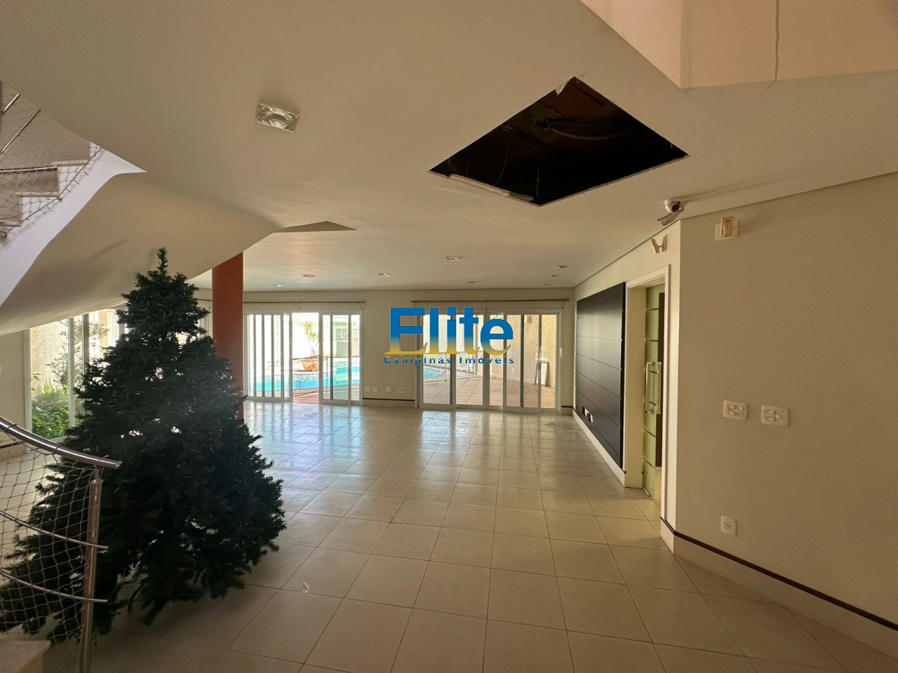 Prédio Inteiro - Foto 5