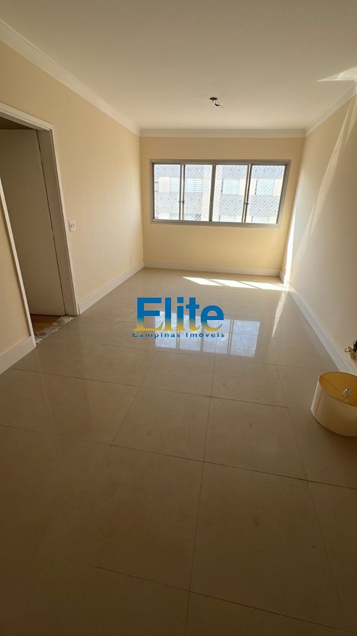 Apartamento, 3 quartos, 87 m² - Foto 2