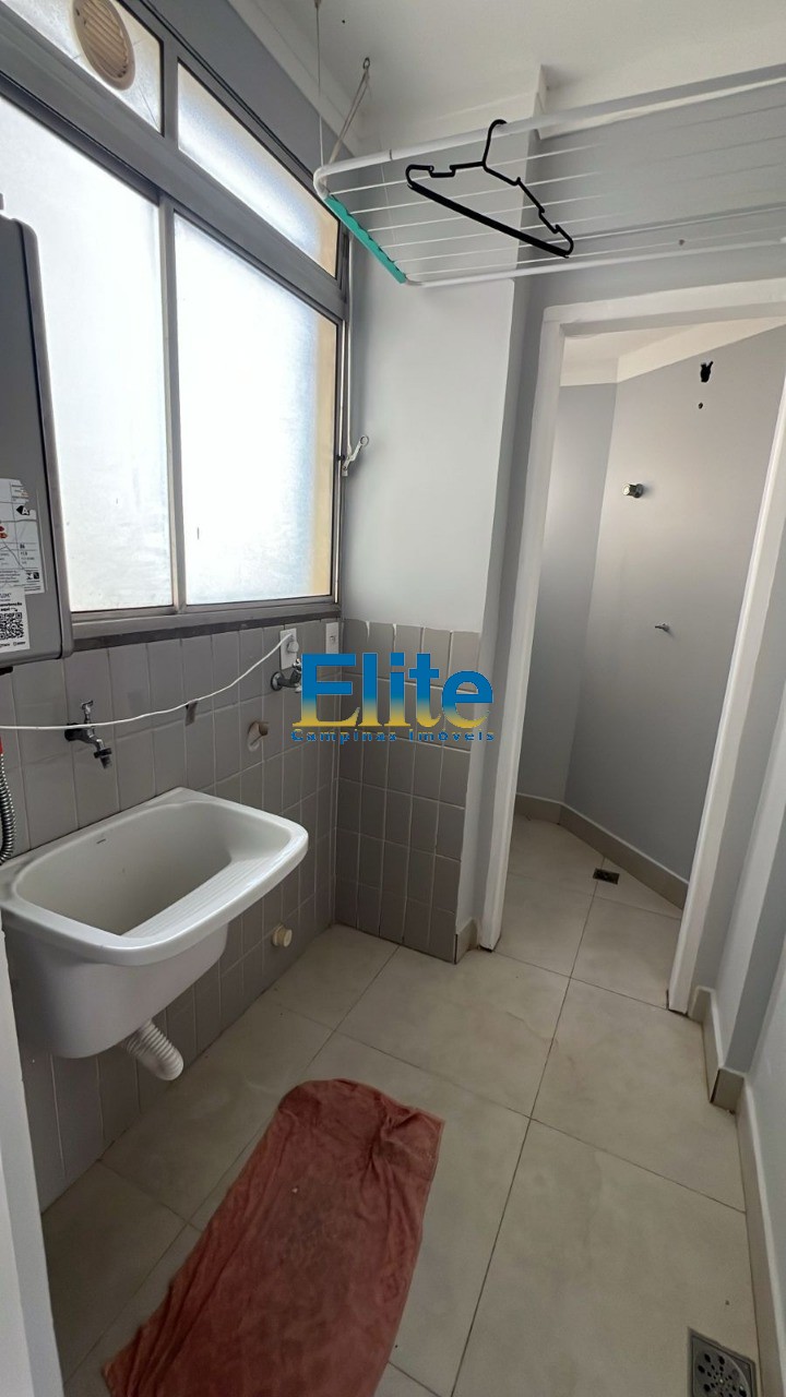 Apartamento, 3 quartos, 70 m² - Foto 14