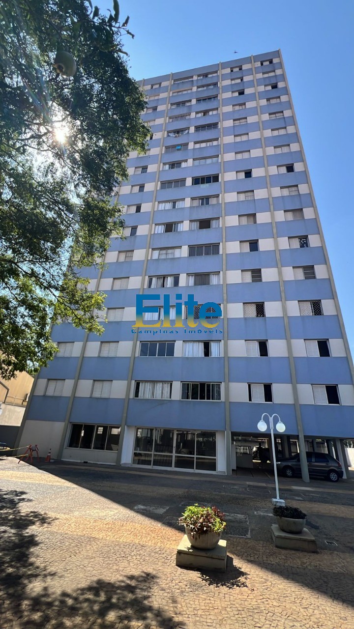 Apartamento, 3 quartos, 87 m² - Foto 1