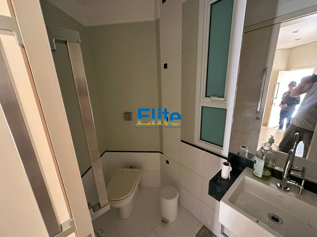 Prédio Inteiro - Foto 15