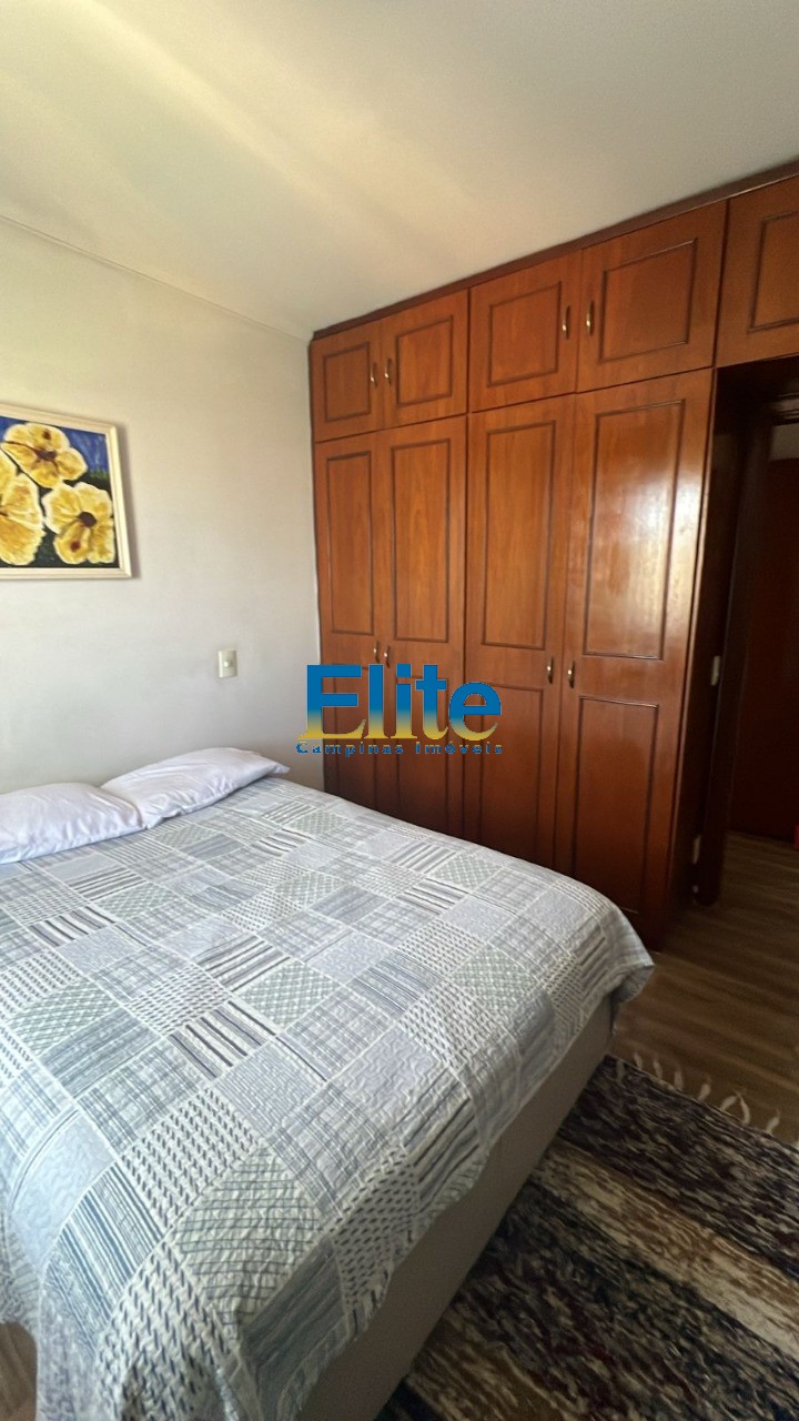 Apartamento, 3 quartos, 180 m² - Foto 8