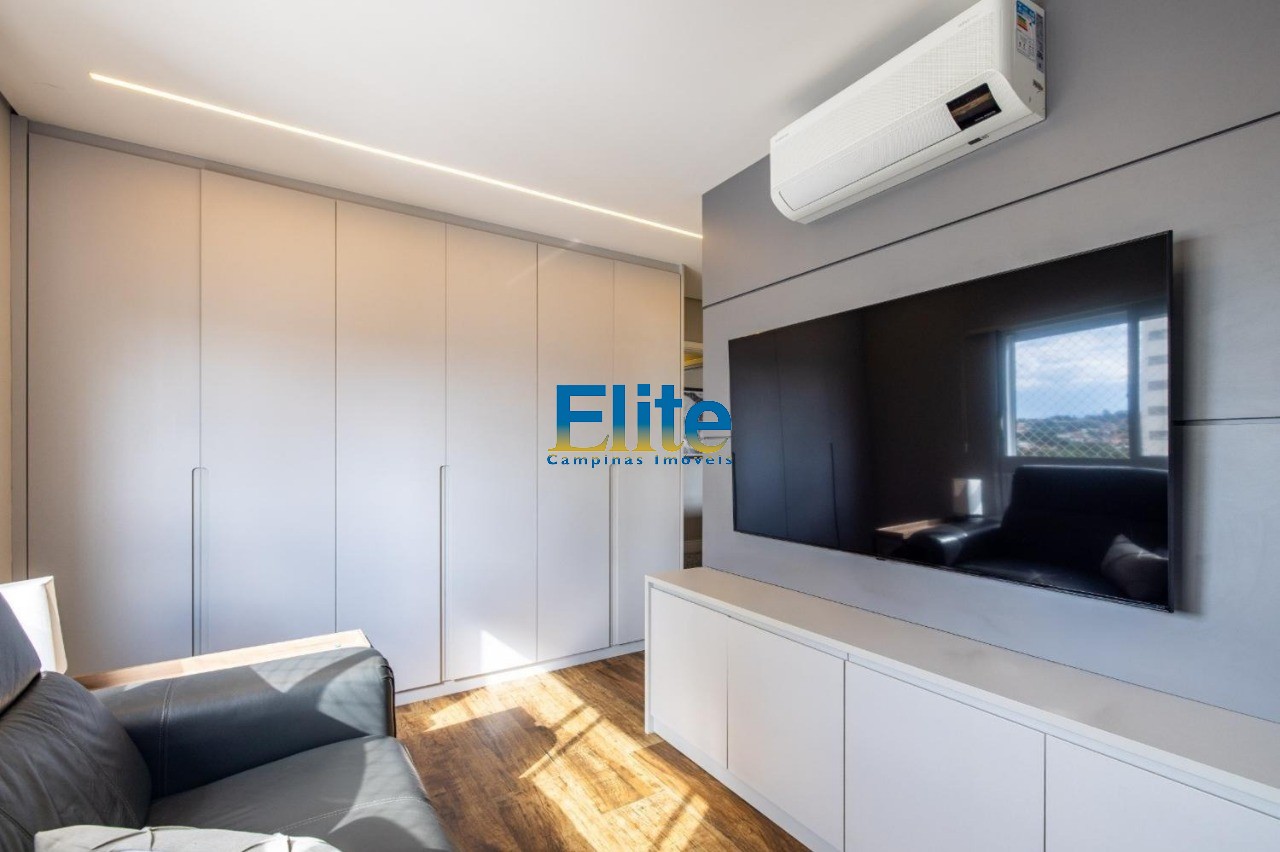Apartamento, 3 quartos, 119 m² - Foto 34