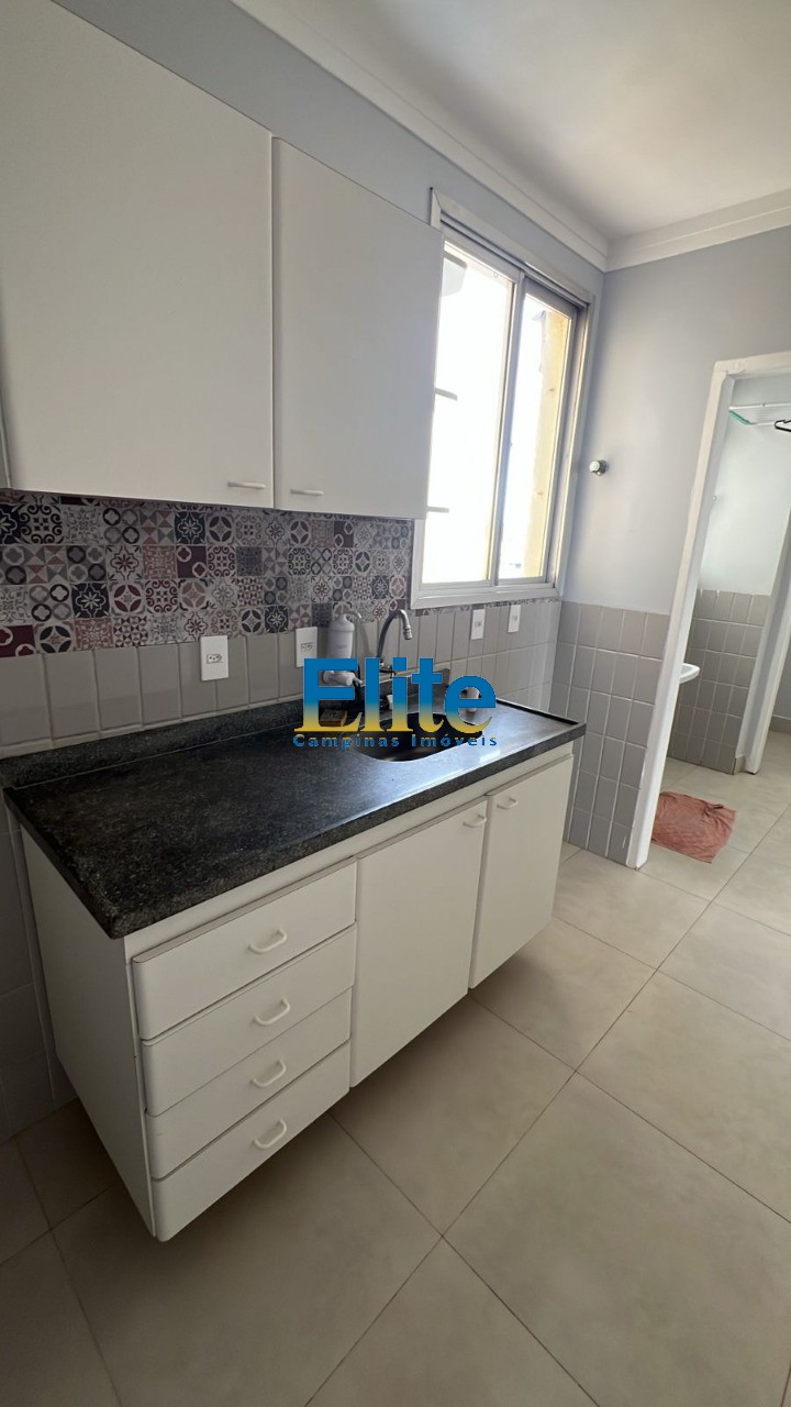 Apartamento, 3 quartos, 70 m² - Foto 13