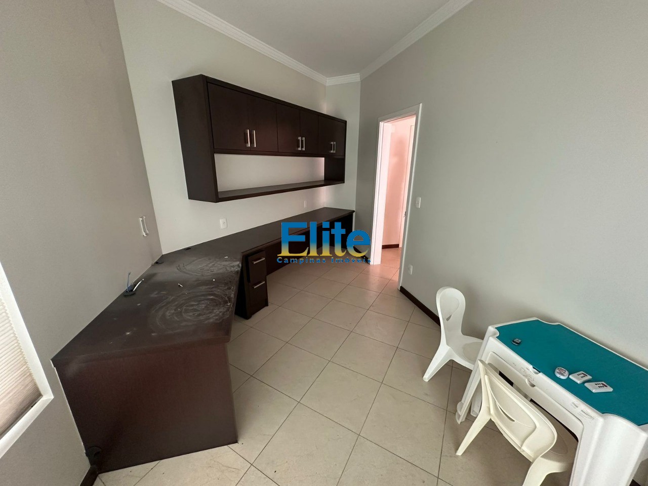 Prédio Inteiro - Foto 13