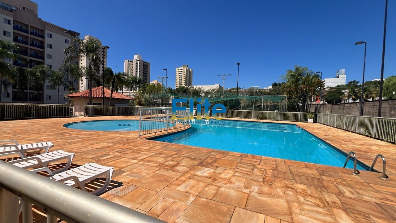 Apartamento, 3 quartos, 180 m² - Foto 1