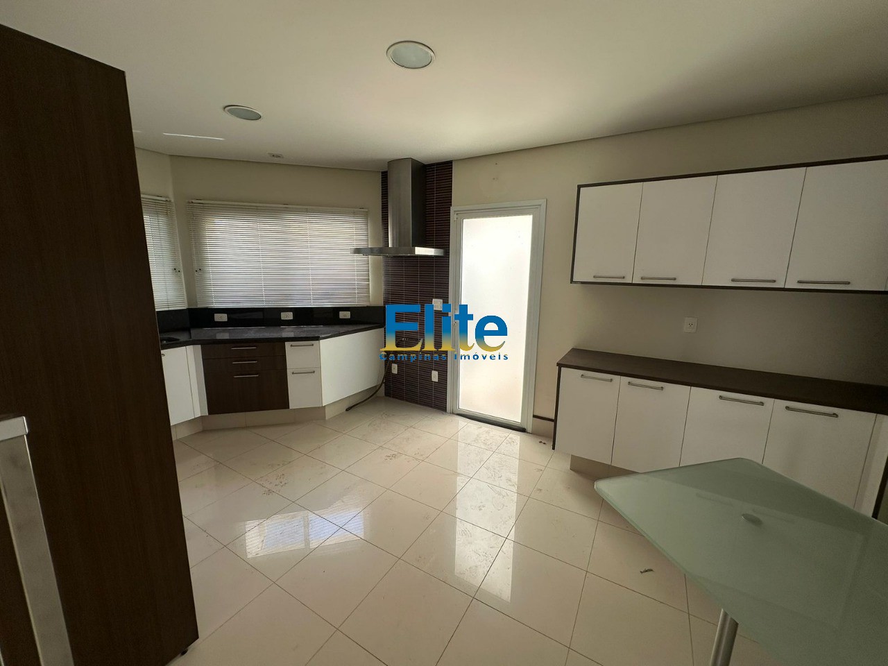 Prédio Inteiro - Foto 18