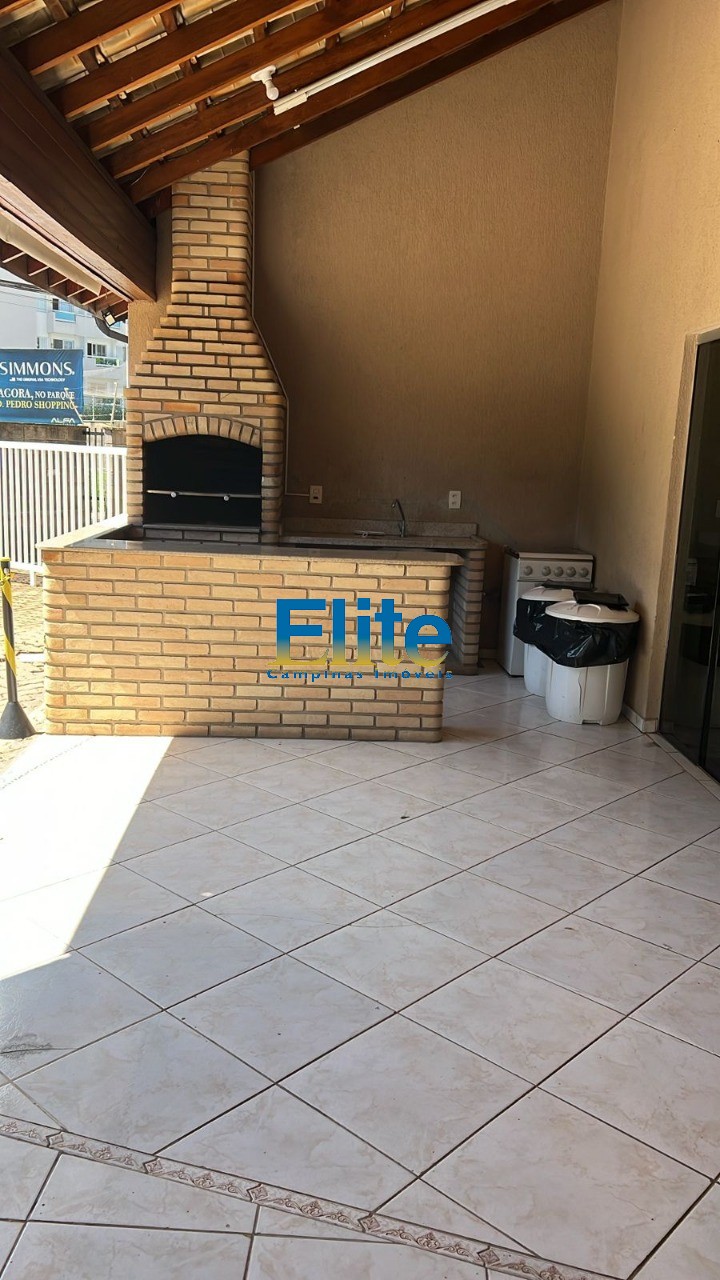 Apartamento, 3 quartos, 180 m² - Foto 30