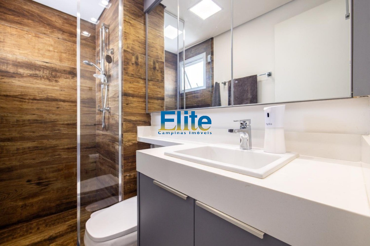 Apartamento, 3 quartos, 119 m² - Foto 33