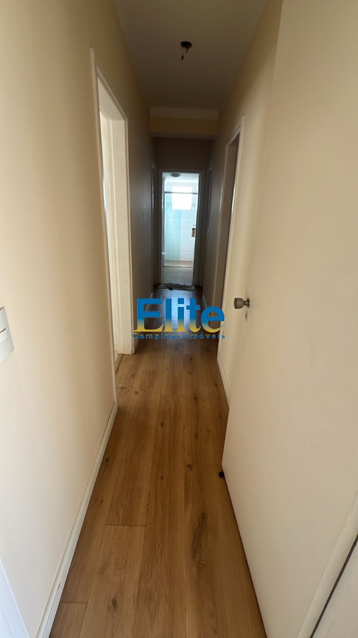 Apartamento, 3 quartos, 87 m² - Foto 4