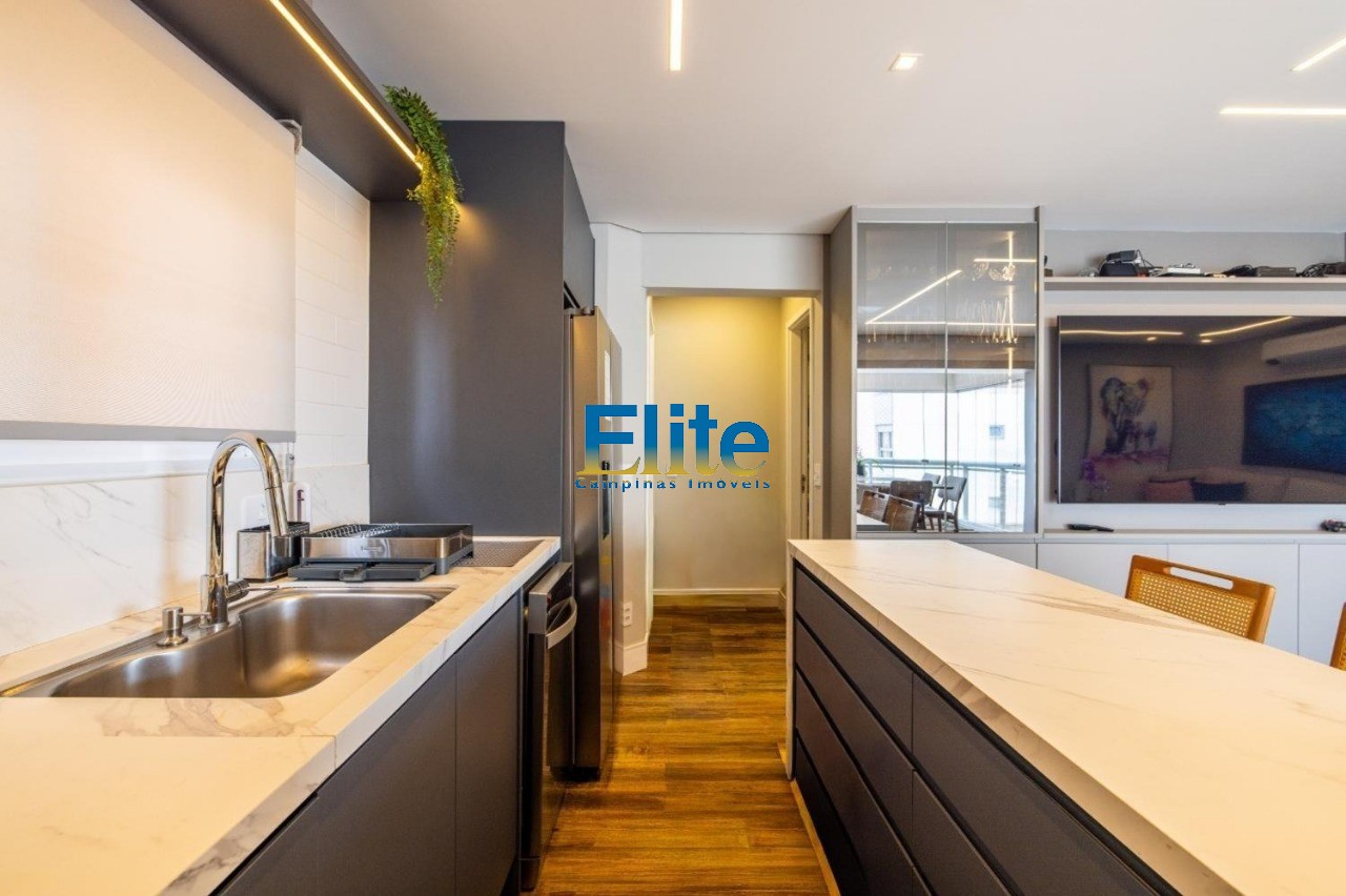 Apartamento, 3 quartos, 119 m² - Foto 20