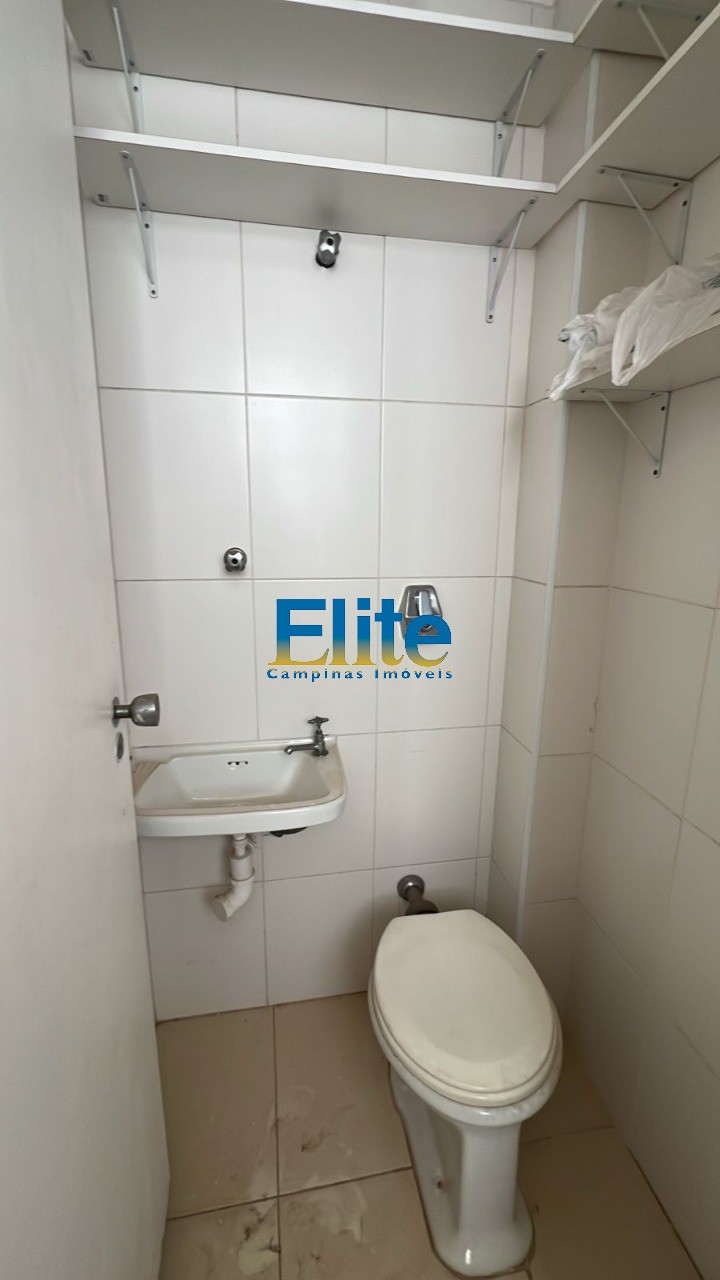 Apartamento, 3 quartos, 87 m² - Foto 12