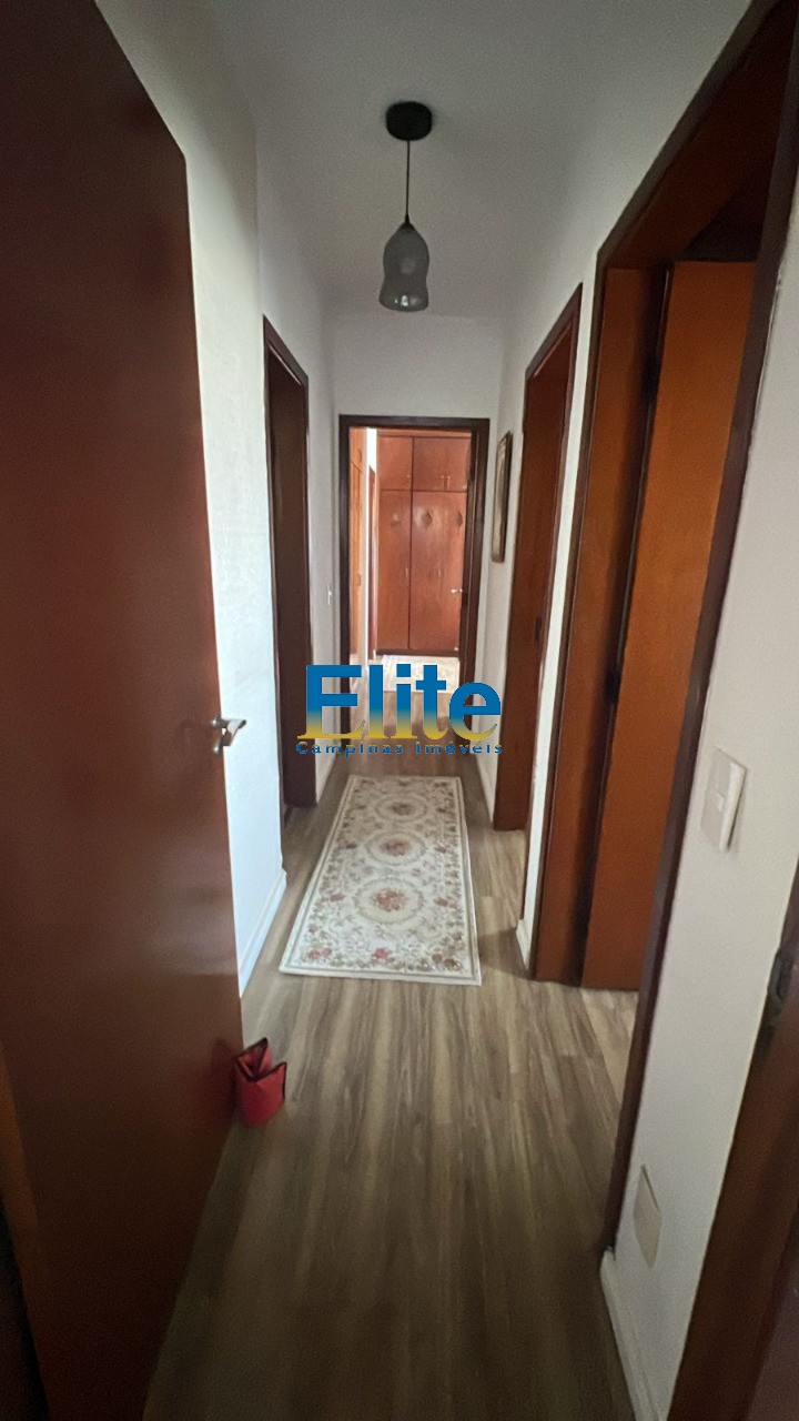 Apartamento, 3 quartos, 180 m² - Foto 6