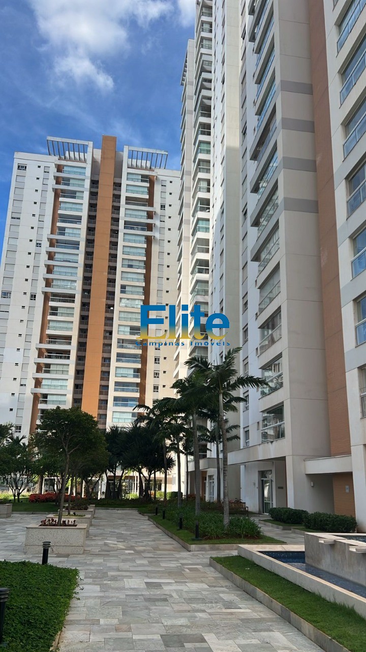 Apartamento, 3 quartos, 119 m² - Foto 2