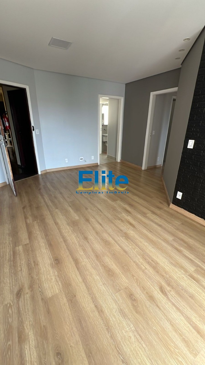 Apartamento, 3 quartos, 70 m² - Foto 5